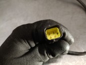 Recambio de sonda lambda para kia carens 1.8 cat referencia OEM IAM 0K2AB18861 0K2AB18861 9350930106 KEFICO