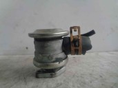 Recambio de valvula egr para opel sintra 3.0 v6 cat referencia OEM IAM 90470420 72229600 PIERBURG