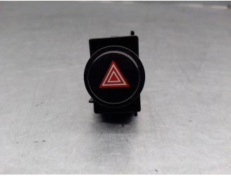 Recambio de warning para toyota auris 1.8 16v (híbrido) referencia OEM IAM 8433202300  