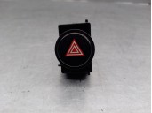 Recambio de warning para toyota auris 1.8 16v (híbrido) referencia OEM IAM 8433202300  