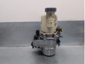 Recambio de bomba direccion para dacia logan 1.5 dci diesel cat referencia OEM IAM 8200385183C A6096050 HPI