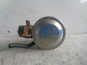 Recambio de valvula egr para opel sintra 3.0 v6 cat referencia OEM IAM 90470420 72229600 PIERBURG