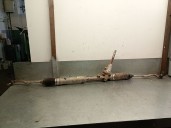 Recambio de cremallera direccion para opel vivaro c furgoneta (k0) 1.5 referencia OEM IAM 9813692680 9813692680 7831974272 BOSCH