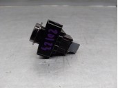 Recambio de warning para toyota auris 1.8 16v (híbrido) referencia OEM IAM 8433202300  