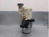 Recambio de bomba direccion para dacia logan 1.5 dci diesel cat referencia OEM IAM 8200385183C A6096050 HPI