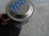 Recambio de valvula egr para opel sintra 3.0 v6 cat referencia OEM IAM 90470420 72229600 PIERBURG