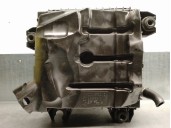 Recambio de carcasa filtro de aire para nissan primastar (x..) 2.0 dci diesel referencia OEM IAM 8200467321  