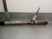 Recambio de cremallera direccion para opel vivaro c furgoneta (k0) 1.5 referencia OEM IAM 9813692680 9813692680 7831974272 BOSCH