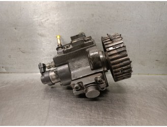 Recambio de bomba inyeccion para alfa romeo 159 (939_) 1.9 jtdm 16v (939axc1b, 939axc12) referencia OEM IAM 55209062 55209062 04