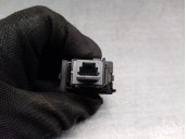 Recambio de warning para toyota auris 1.8 16v (híbrido) referencia OEM IAM 8433202300  