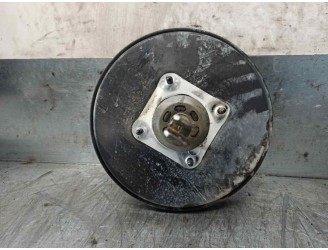 Recambio de servofreno para dacia duster 1.5 dci diesel fap cat referencia OEM IAM 472102876R 03785454044 ATE