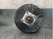 Recambio de servofreno para dacia duster 1.5 dci diesel fap cat referencia OEM IAM 472102876R 03785454044 ATE