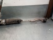 Recambio de cremallera direccion para opel vivaro c furgoneta (k0) 1.5 referencia OEM IAM 9813692680 9813692680 7831974272 BOSCH