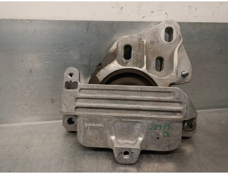 Recambio de soporte motor izquierdo para mercedes-benz cla shooting brake (x118) cla 200 (118.687) referencia OEM IAM A247240310
