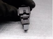 Recambio de warning para toyota auris 1.8 16v (híbrido) referencia OEM IAM 8433202300  