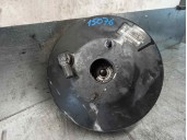 Recambio de servofreno para dacia duster 1.5 dci diesel fap cat referencia OEM IAM 472102876R 03785454044 ATE