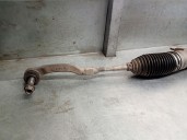 Recambio de cremallera direccion para opel vivaro c furgoneta (k0) 1.5 referencia OEM IAM 9813692680 9813692680 7831974272 BOSCH