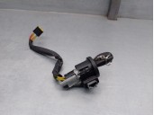 Recambio de conmutador de arranque para dacia logan 1.5 dci diesel cat referencia OEM IAM 8206356033  