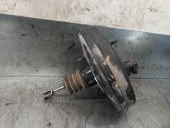 Recambio de servofreno para dacia duster 1.5 dci diesel fap cat referencia OEM IAM 472102876R 03785454044 ATE