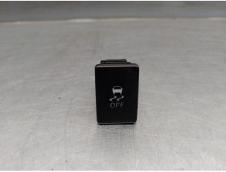 Recambio de interruptor para toyota auris 1.8 16v (híbrido) referencia OEM IAM 8498806071 15D160 