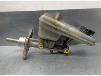 Recambio de bomba freno para nissan primastar (x..) 2.0 dci diesel referencia OEM IAM 1425707 32067008C ALTUR TRW