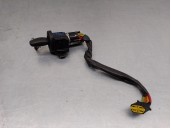 Recambio de conmutador de arranque para dacia logan 1.5 dci diesel cat referencia OEM IAM 8206356033 