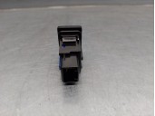 Recambio de interruptor para toyota auris 1.8 16v (híbrido) referencia OEM IAM 8498806071 15D160 