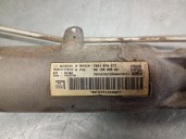 Recambio de cremallera direccion para opel vivaro c furgoneta (k0) 1.5 referencia OEM IAM 9813692680 9813692680 7831974272 BOSCH