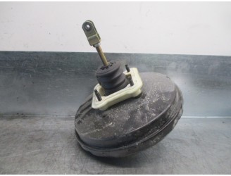 Recambio de servofreno para chevrolet kalos 1.4 cat referencia OEM IAM 96534598 UU6C25N 