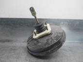 Recambio de servofreno para chevrolet kalos 1.4 cat referencia OEM IAM 96534598 UU6C25N 