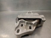 Recambio de soporte motor izquierdo para mercedes-benz cla shooting brake (x118) cla 200 (118.687) referencia OEM IAM A247240310