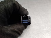 Recambio de interruptor para toyota auris 1.8 16v (híbrido) referencia OEM IAM 8498806071 15D160 