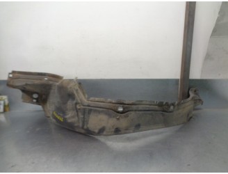 Recambio de paso rueda delantero derecho para mercedes-benz clase e (w124) berlina 2.0 16v cat referencia OEM IAM 1248840835  CE