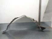 Recambio de paso rueda delantero derecho para mercedes-benz clase e (w124) berlina 2.0 16v cat referencia OEM IAM 1248840835 CE