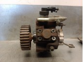 Recambio de bomba inyeccion para citroën c4 berlina 1.6 16v hdi referencia OEM IAM 9656300380 0445010102 BOSCH