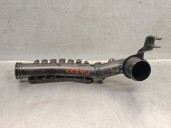 Recambio de tubo intercooler para fiat fiat 600e / 600 mild hybrid fiat 600e / 600 mild hybrid referencia OEM IAM 9835385080 