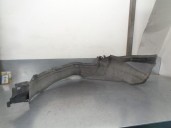 Recambio de paso rueda delantero derecho para mercedes-benz clase e (w124) berlina 2.0 16v cat referencia OEM IAM 1248840835 CE