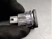 Recambio de interruptor para toyota auris 1.8 16v (híbrido) referencia OEM IAM 8498806071 15D160 