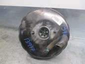 Recambio de servofreno para chevrolet kalos 1.4 cat referencia OEM IAM 96534598 UU6C25N 