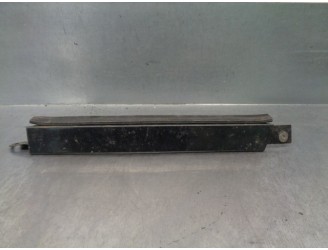 Recambio de cerquillo faro para mercedes-benz clase e (w124) berlina 2.0 16v cat referencia OEM IAM A1248890563  