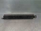 Recambio de cerquillo faro para mercedes-benz clase e (w124) berlina 2.0 16v cat referencia OEM IAM A1248890563 