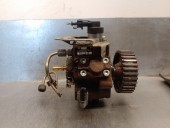 Recambio de bomba inyeccion para citroën c4 berlina 1.6 16v hdi referencia OEM IAM 9656300380 0445010102 BOSCH