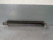 Recambio de cerquillo faro para mercedes-benz clase e (w124) berlina 2.0 16v cat referencia OEM IAM A1248890563  