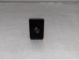 Recambio de interruptor para toyota auris 1.8 16v (híbrido) referencia OEM IAM 8477002010  