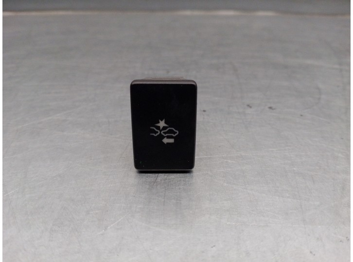 Recambio de interruptor para toyota auris 1.8 16v (híbrido) referencia OEM IAM 8477002010  