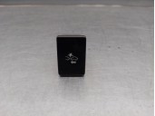 Recambio de interruptor para toyota auris 1.8 16v (híbrido) referencia OEM IAM 8477002010  