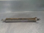 Recambio de cerquillo faro para mercedes-benz clase e (w124) berlina 2.0 16v cat referencia OEM IAM A1248890563 