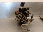 Recambio de bomba inyeccion para citroën c4 berlina 1.6 16v hdi referencia OEM IAM 9656300380 0445010102 BOSCH