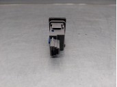 Recambio de interruptor para toyota auris 1.8 16v (híbrido) referencia OEM IAM 8477002010  