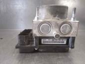 Recambio de abs para dacia duster 1.5 dci diesel fap cat referencia OEM IAM 8200846463 0265232384 BOSCH